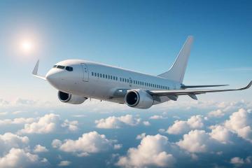 Has anyone recently booked flights through Flighta platform?