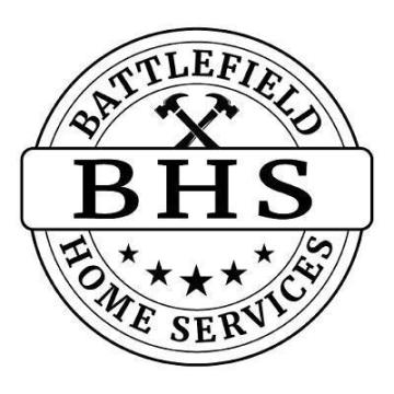 Battlefield Home Services - Remodeling Contractor