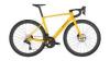 2025 Scott Addict RC 10 Road Bike (PIENARBIKESHOP)