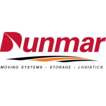 Reliable Moving Solutions for a Smooth Transition