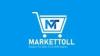 Markettoll
