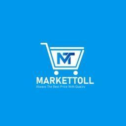 Markettoll