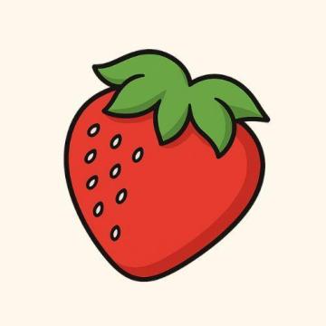 Flea Treatment for Dogs | TryStrawberry