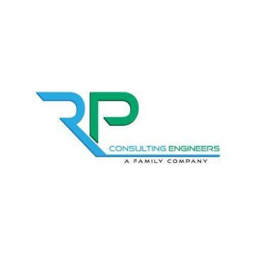 electrical engineer Millstone Township