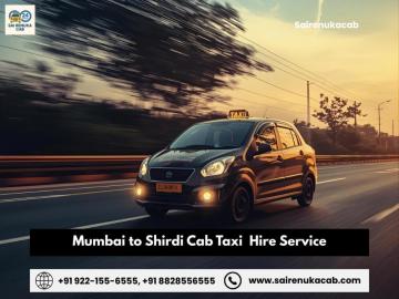 Pune To Mahabaleshwar Panchgani Cab Taxi
