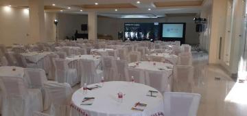Best Resorts for Conference Venues Near Delhi with Premium Facilities
