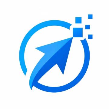 ClixUp Digital Marketing Services