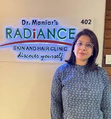 Book Skin Specialist Ghatkopar | Dr Avani Maniar Today