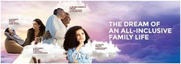 1, 2 & 3 BHK Luxury Flats in Dombivli | Sai World Dreams