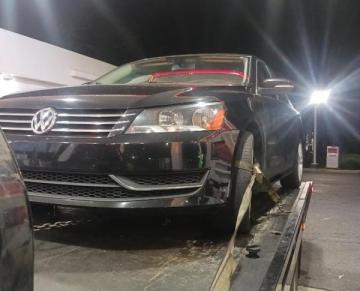 Cash 4 Junk Cars Without Titles – Fast Quotes Available