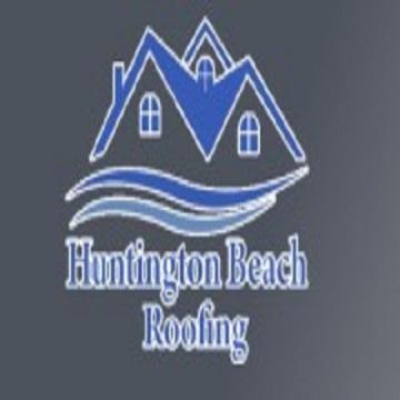 Huntington Beach Roofing