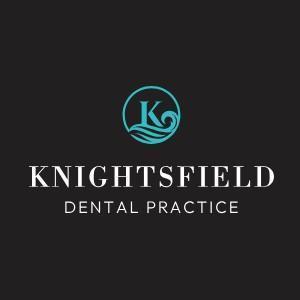 Skin Boosters Welwyn Garden City