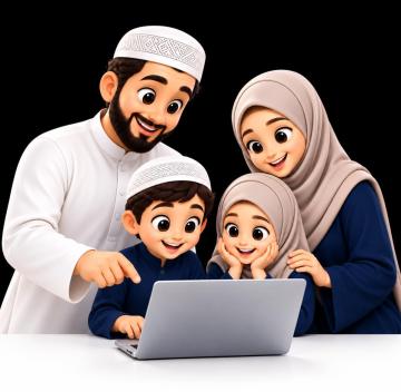 Expert Online Quran Teacher for Quran and Tajweed