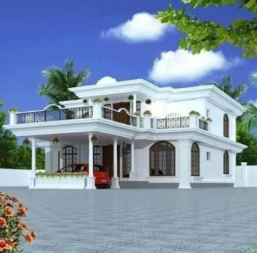 LAXMI REAL ESTATE PROPERTY