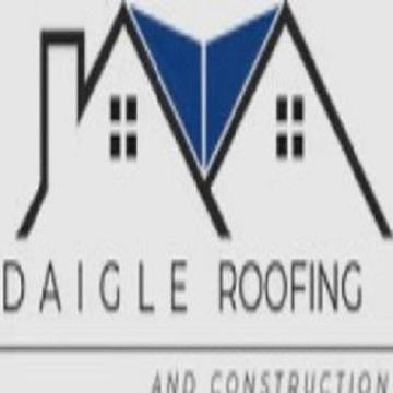 Daigle Roofing and Construction