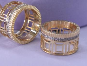 Sana Jewellers LLC | Silver and Gold Jewelry Online UAE | Dubai