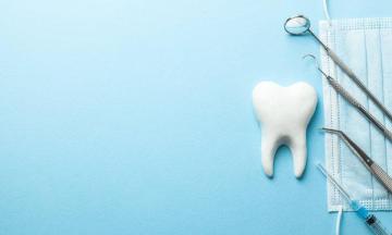 Modern Dental Chair and Equipment Solutions for Clinics
