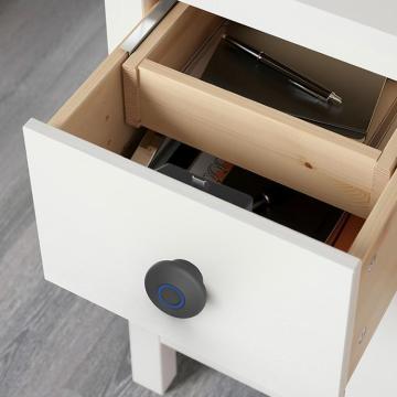 Get High-Quality Digital Drawer Lock at JAL Digital System