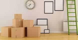 Movers And Packers Near Me