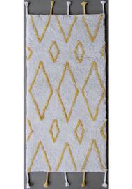 Designer Wholesale Custom Rugs Carpets, Hand Knotted Rugs carpet Manufacturer and Exporter in India