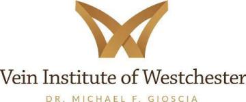 Expert Vein Care? | Vein Institute of Westchester