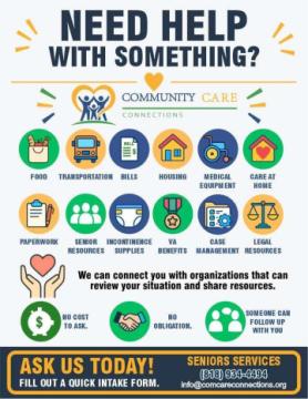 Aluminum wheelchair ramp