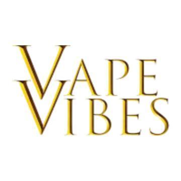 Trusted Vape Store Serving Salem, NH & Nearby Communities