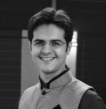 Dr. Hardik Bhangde | Best orthopedic surgeon in Mulund, Mumbai