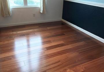 Carpet Installers in Millbrae