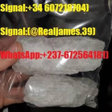 Signal:(@Realjames.39)BUY EUTYLONE CRYSTAL|BUY 2-FDCK 2F KET ONLINE|EUTYLONE,6CLADBA 5CLADB 6CLADB