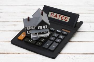 Owner Builder Construction Loan Rates: What Determines Your Interest Rate