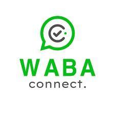 Rcs Sms Service In Bengaluru