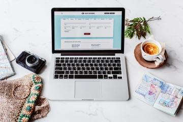 Are Copa Airlines Tickets Refundable? Refund Policy Guide 2026