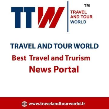 Latest Travel and Tourism News of France