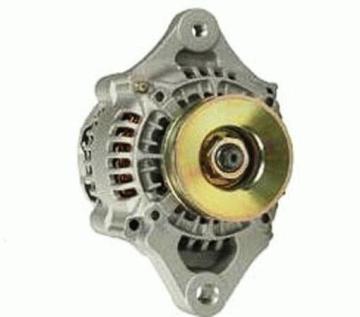 Alternator for Grasshopper 928D Kubota