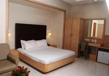 Book /Hotel /President /Indore | Best Hotel in Indore - Asia - Hotels & Resorts.