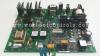 IS200PSCDG1A - Power Supply/Contactor Driver Board - Buy, Repair, & Exchange From WOC