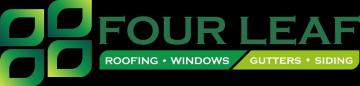 Four Leaf Roofing