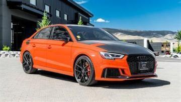 Sports Cars For Sale – Find Your Dream Car Today
