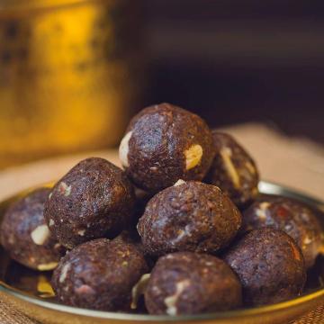 Does Ragi During Pregnancy Third Trimester Improve Digestion Naturally?