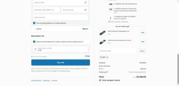 Save Up to $100 on Your Order at ACON