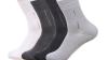 Buy Bamboo Socks From The Sock Manufacturers For Best Business Returns