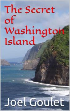 Several novels by an award-winning author