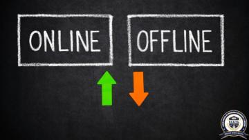 Unlock your future with GCETL Online Degree Courses — where innovation meets excellence!