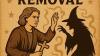 Effective Witchcraft Removal in California