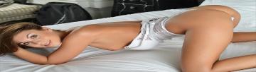 Enjoy Professional Social Company of Escorts Across West Virginia