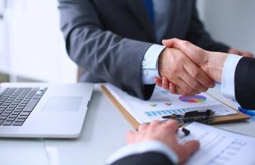 Financial Advisory Services in Mauritius | Grow Smarter with Kick Advisory