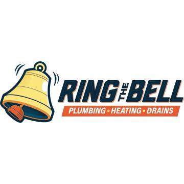 Ring The Bell Plumbing, Heating & Drains