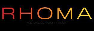 Industrial Infrastructure Company Delivering Reliable Construction Solutions - Rhoma Infrastructure