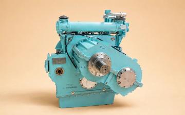 Defence Manufacturing Company India for Advanced Defence Solutions